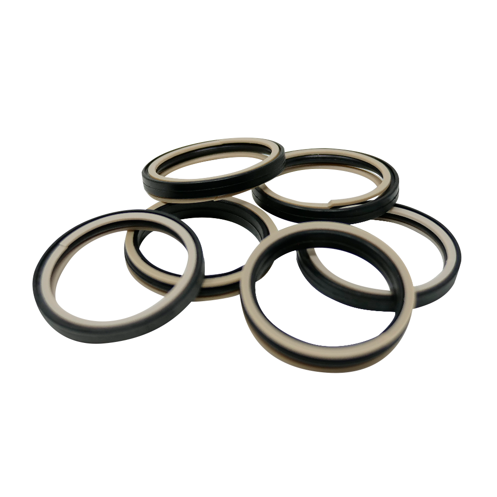 At Fluorocarbon we are dedicated to the specification and manufacture of  high-performance seals and bearings | Fluorocarbon